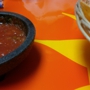 Mi Casa Mexican Cuisine