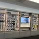 Verizon