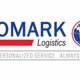 Romark Logistics