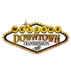 Downtown Transmission