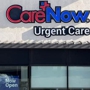 CareNow Urgent Care - West Point