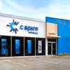 C Spire Business Solutions gallery