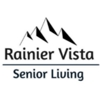 Rainier Vista Senior Apartments gallery