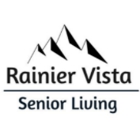 Rainier Vista Senior Apartments