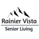 Rainier Vista Senior Apartments