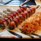 Sushi Kuni