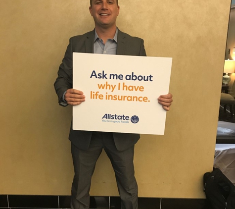 Allstate Insurance: Malham Family Agency - Chicago, IL