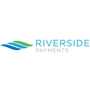 Riverside Payments