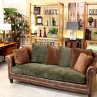 Upscale Consignment Furniture & Decor