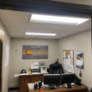 Sunbright LED - Management Consultants