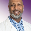 John Card, MD - Physicians & Surgeons, Internal Medicine