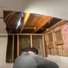 DRYmedic Restoration Services of Cincinnati gallery