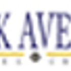 Park Avenue Travel & Cruises