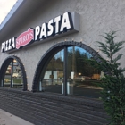 Spiro's Pizza & Pasta