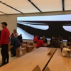 Apple Store gallery