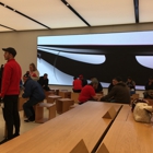 Apple Store