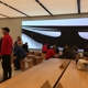 Apple Store