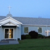 Grace Baptist Church gallery