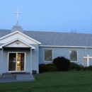 Grace Baptist Church - General Baptist Churches