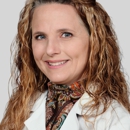 Rachael Nuschke, NP - Physicians & Surgeons, Internal Medicine