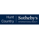 Janeen Marconi, REALTOR® - Hunt Country Sotheby's International Realty - Real Estate Consultants