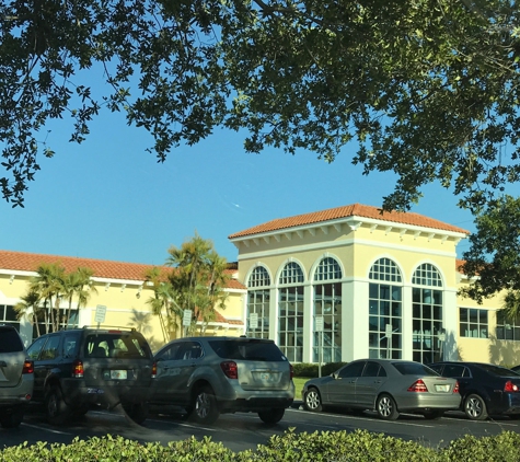 Ymca Of Greater St Petersburg Gill's Center - Saint Petersburg, FL