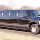 Hoosier Connection Limousine