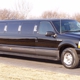 Hoosier Connection Limousine