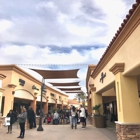 Desert Hills Premium Outlets