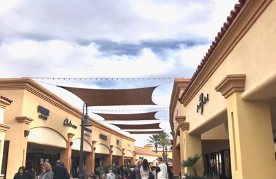 michael kors desert hills premium outlets