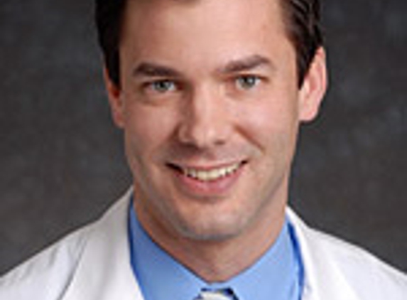 Brian R Long, MD - Nashville, TN