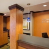 Fairfield Inn & Suites gallery