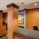 Fairfield Inn & Suites - Hotels