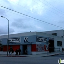 Shaw King Enterprise