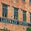 Lakeward Spirits gallery