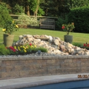 Green Acres Nursery & Garden Center - Landscape Contractors