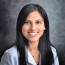 Shah, Ekta, MD - Physicians & Surgeons