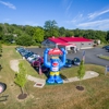 East Coast Auto Sales & Service Center gallery