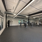 NovaCare Rehabilitation - Sixth Man Center