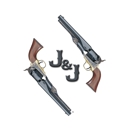 J & J Firearms - Guns & Gunsmiths