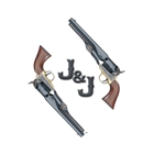 J & J Firearms