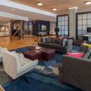 Hampton Inn & Suites Portland/Pearl District - Hotels