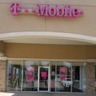 T-Mobile