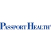 Passport Health Inc gallery