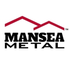 Mansea Metal