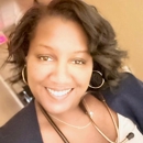 Liza Williams, FNP - Nurses
