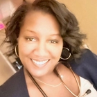 Liza Williams, FNP