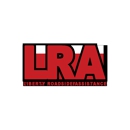 Liberty Roadside Assistance LLC - Automotive Roadside Service