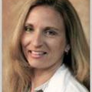 Dr. Kendra Sue Hall, DO - Physicians & Surgeons