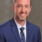 Edward Jones - Financial Advisor: Drew Robbins, CFP®|AAMS™